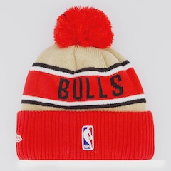 Gorro New Era NBA 24 Chicago Bulls - Foto 2