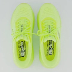 Tênis Feminino Skechers Max Run - Foto 4