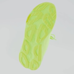 Tênis Feminino Skechers Max Run - Foto 5