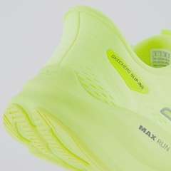 Tênis Feminino Skechers Max Run - Foto 6