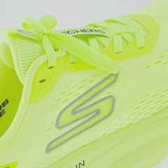 Tênis Feminino Skechers Max Run - Foto 7