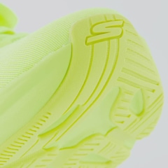 Tênis Feminino Skechers Max Run - Foto 8