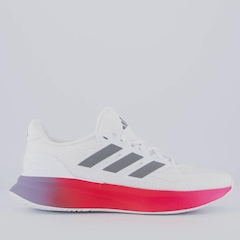 Tênis Feminino adidas Ultrarun 5 - Foto 1