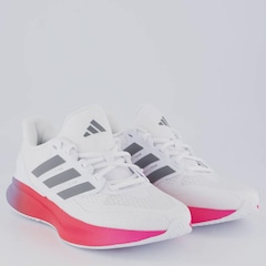 Tênis Feminino adidas Ultrarun 5 - Foto 2