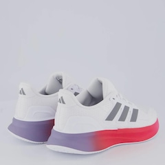 Tênis Feminino adidas Ultrarun 5 - Foto 3