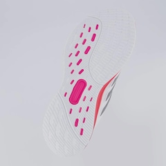 Tênis Feminino adidas Ultrarun 5 - Foto 5