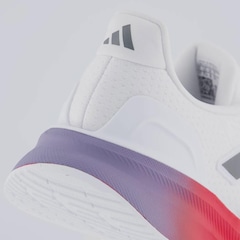 Tênis Feminino adidas Ultrarun 5 - Foto 6