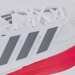 Tênis Feminino adidas Ultrarun 5 - Foto 7