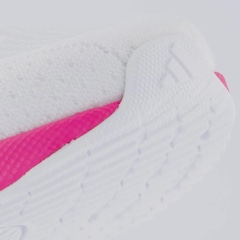 Tênis Feminino adidas Ultrarun 5 - Foto 8