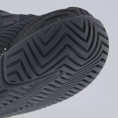 Tênis Masculino adidas Barricade 13 - Foto 8