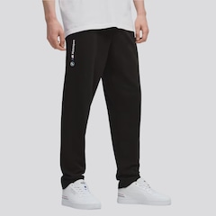 Calça Puma BMW MMS ESS+ Masculino - Foto 2