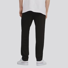 Calça Puma BMW MMS ESS+ Masculino - Foto 3