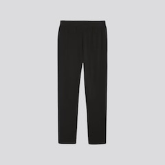 Calça Puma BMW MMS ESS+ Masculino - Foto 5