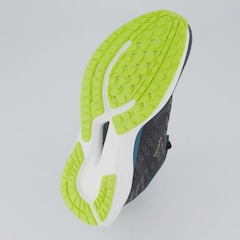 Tênis Masculino Puma Deviate Nitro 2 - Foto 5