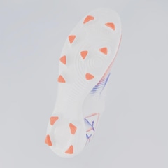 Chuteira Campo Masculina Puma Future 8 Play FG/AG - Foto 5