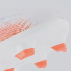 Chuteira Campo Masculina Puma Future 8 Play FG/AG - Foto 8