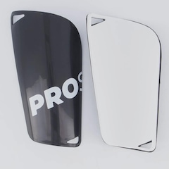 Caneleira Pro Socks Impact Unissex - Foto 1