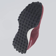 Tênis Feminino New Balance 327 V1X - Foto 5