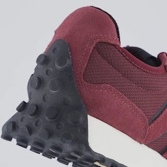 Tênis Feminino New Balance 327 V1X - Foto 6