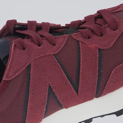 Tênis Feminino New Balance 327 V1X - Foto 7