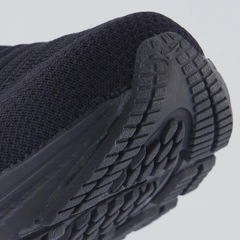 Tênis Masculino Mizuno Wave Mirai 7 - Foto 8