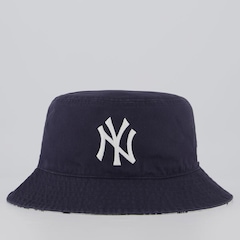 Bucket New Era MLB New York Yankees League - Foto 1