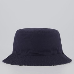 Bucket New Era MLB New York Yankees League - Foto 2