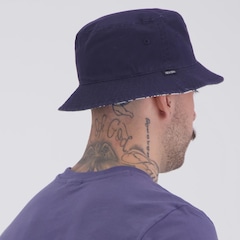 Bucket New Era MLB New York Yankees League - Foto 8