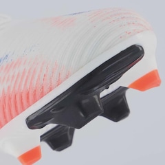 Chuteira de Campo Puma Masculina Future 8 Match FG/AG - Foto 8