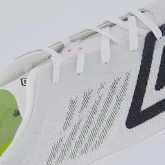 Chuteira de Campo Masculina Umbro Velocita Décimo Premier - Foto 7