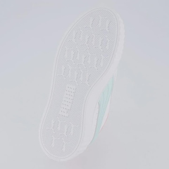 Tênis Infantil Puma Carina 3.0 V - Foto 5