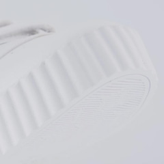 Tênis Infantil Puma Carina 3.0 V - Foto 8