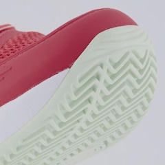 Tênis Feminino Fila Master Ace - Foto 8