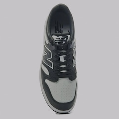 Tênis Masculino New Balance 480 Low - Foto 4
