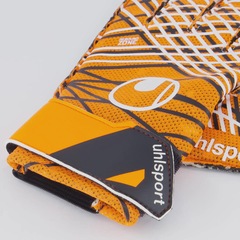 Luva Uhlsport Starter Resist Unissex - Foto 2