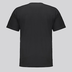 Camisa New Balance Small Logo Masculina - Foto 3