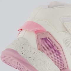 Tênis Feminino Everlast Monster 4 - Foto 6