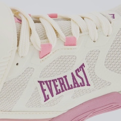 Tênis Feminino Everlast Monster 4 - Foto 7