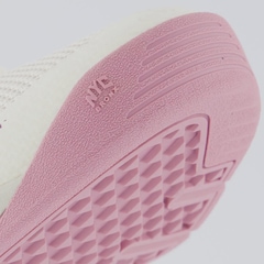 Tênis Feminino Everlast Monster 4 - Foto 8