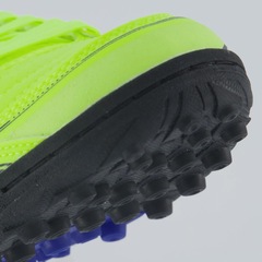 Chuteira Society Masculino Joma Dribling - Foto 8