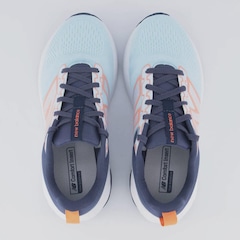 Tênis Feminino New Balance 460 V4 - Foto 4