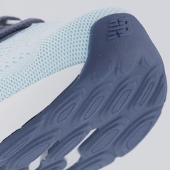 Tênis Feminino New Balance 460 V4 - Foto 8