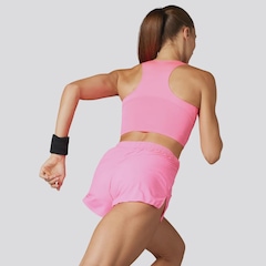 Top adidas Adizero Essentials Feminino - Foto 7