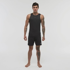 Regata Umbro Impulse Masculina - Foto 2