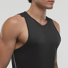 Regata Umbro Impulse Masculina - Foto 4