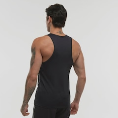 Regata Umbro Impulse Masculina - Foto 6