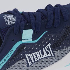 Tênis Feminino Everlast Forceknit Low - Foto 7