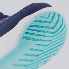 Tênis Feminino Everlast Forceknit Low - Foto 8