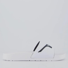 Chinelo Mizuno Slide Basic Unissex - Foto 2