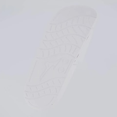 Chinelo Mizuno Slide Basic Unissex - Foto 5